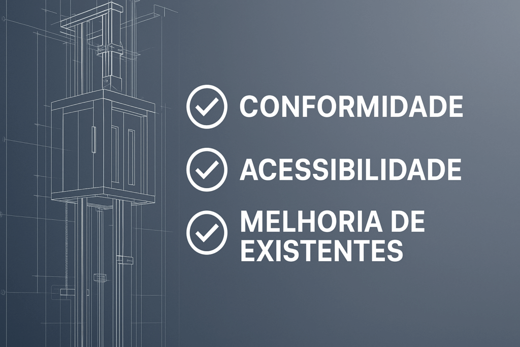 ABNT NBR 16858 na prática: o que o síndico precisa saber