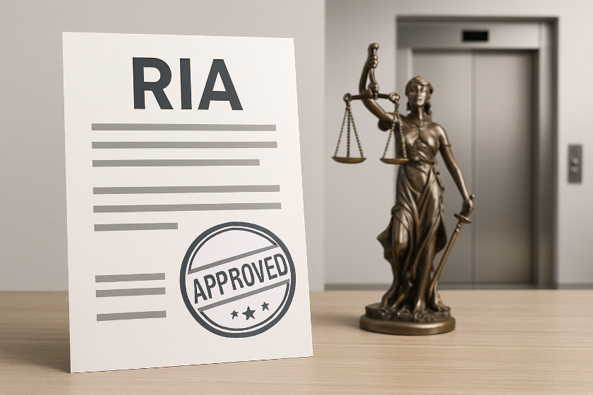 A Importância do Relatório de Inspeção Anual (RIA) para a Segurança do Seu Edifício